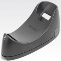 Motorola P360 Cradle (PL360-1000WWR)